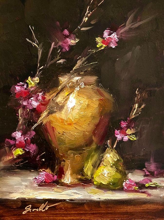 how-to-paint-still-life-Pat-Fiorello-image4