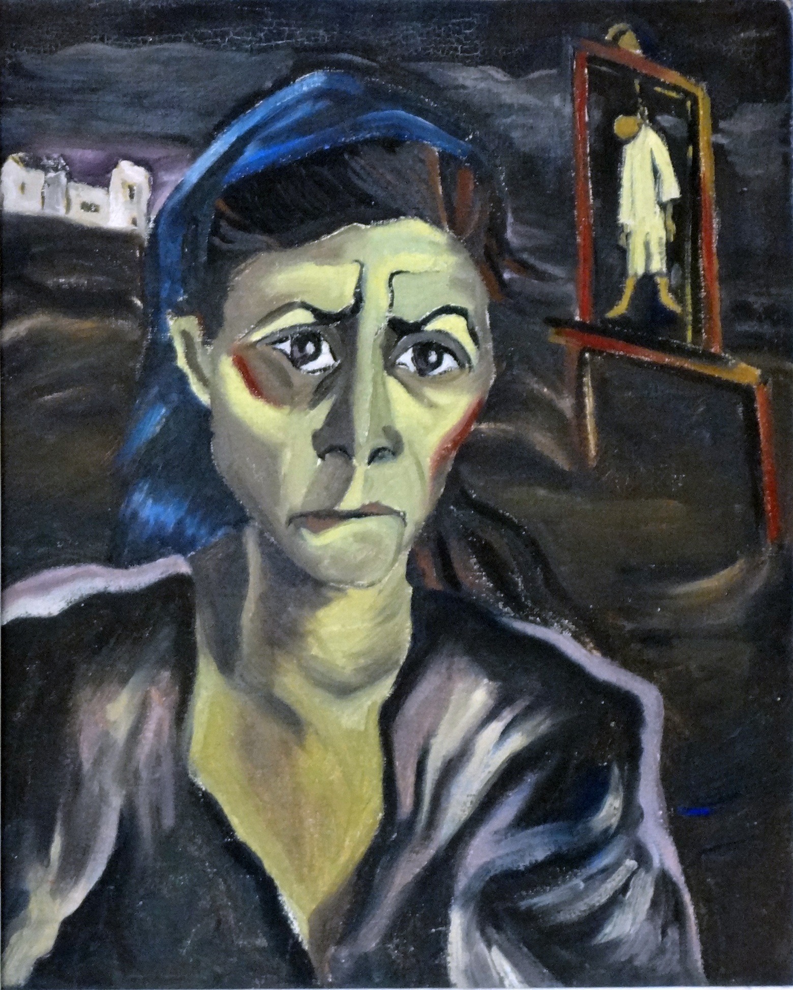 image-12