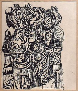 image013-256×300