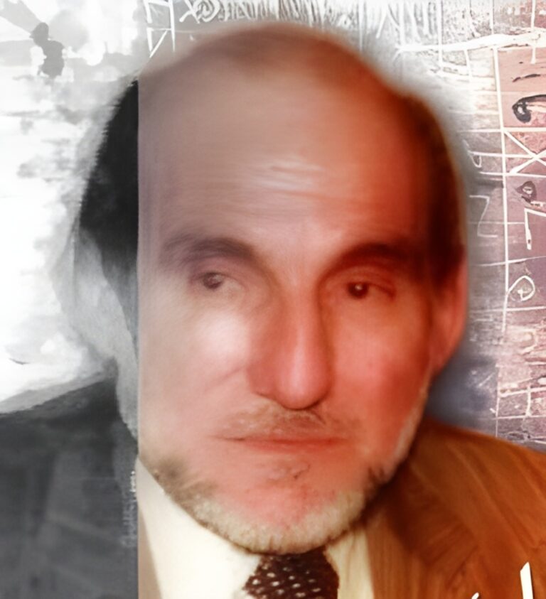 شاكر حسن – العراق