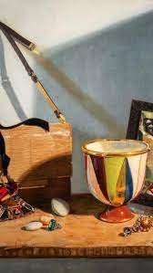 images (1)