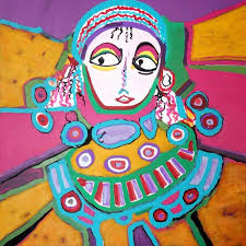 images