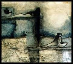 images (2)