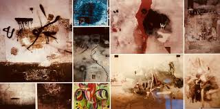 images