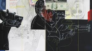 images (3)