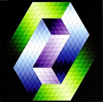 keple-gestalt-1968.jpg!PinterestSmall