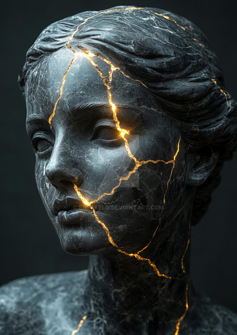 الكينتسوغي