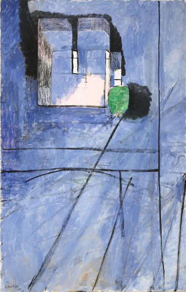 matisse-henri-view-notre-dame-painting