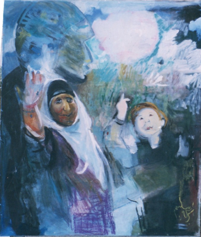 naziha-salim-2_e01781a8a4