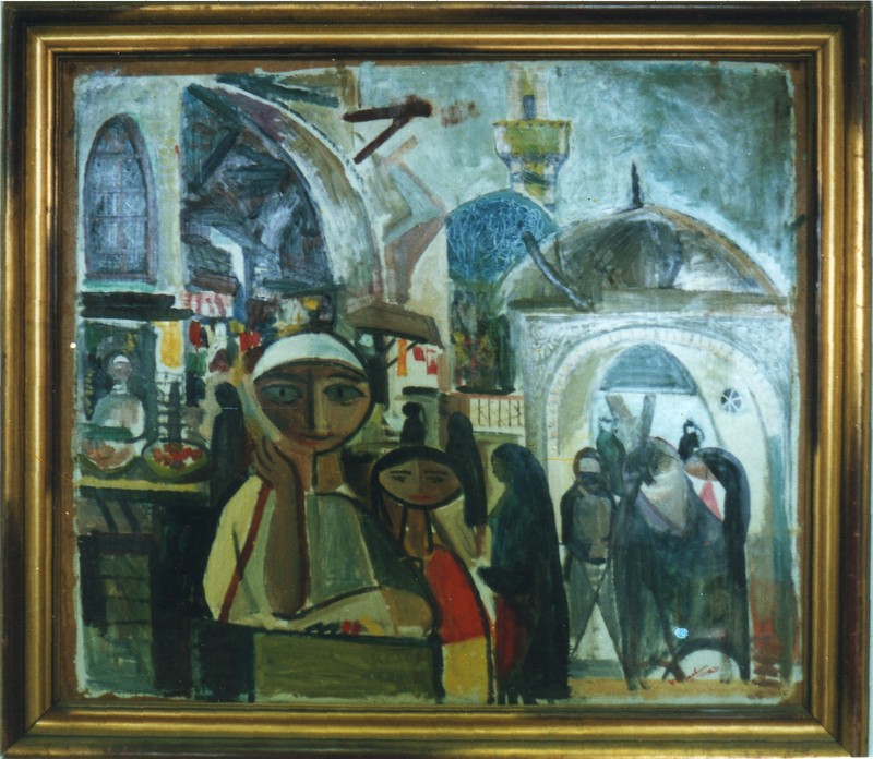 naziha-salim-3-1979_d6556c812c