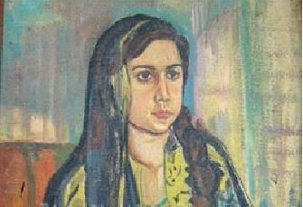 naziha-salim-333f89f8-9c8a-44cb-86f1-88dc78845f2-resize-750