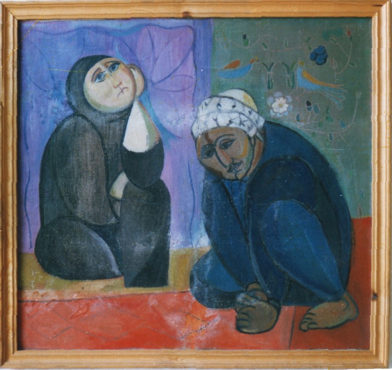 naziha-salim-4_27d92a6fa3