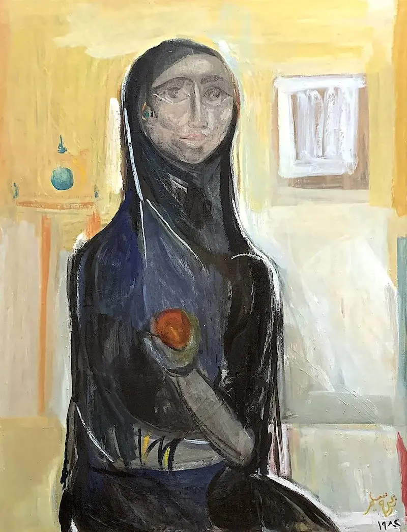 naziha_selim_femme_martyr_1982-copie