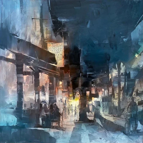 painting-by-artist-ignat-ignatov_1_480x480