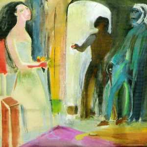 phoca_thumb_m_naziha-salim1