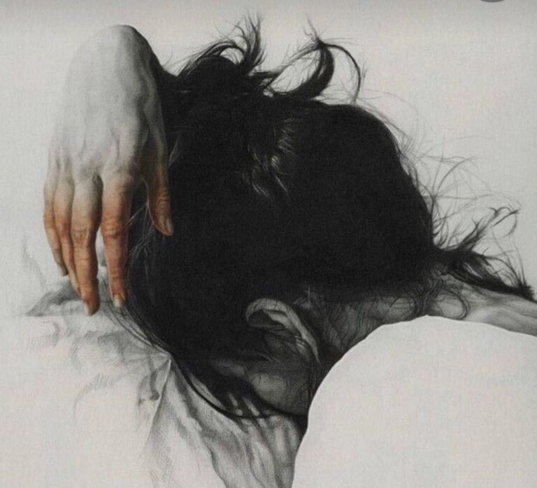 (Art Block) الجمود الإبداعي