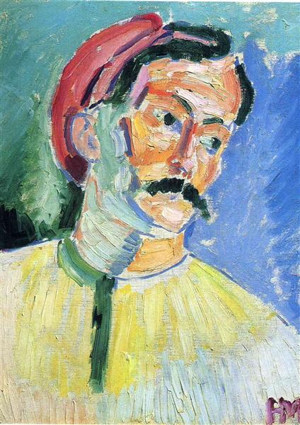 portrait-of-andre-derain-1905.jpg!Large