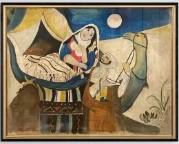 q0deartspace-naziha-salim-bedouin-love-tale-1980