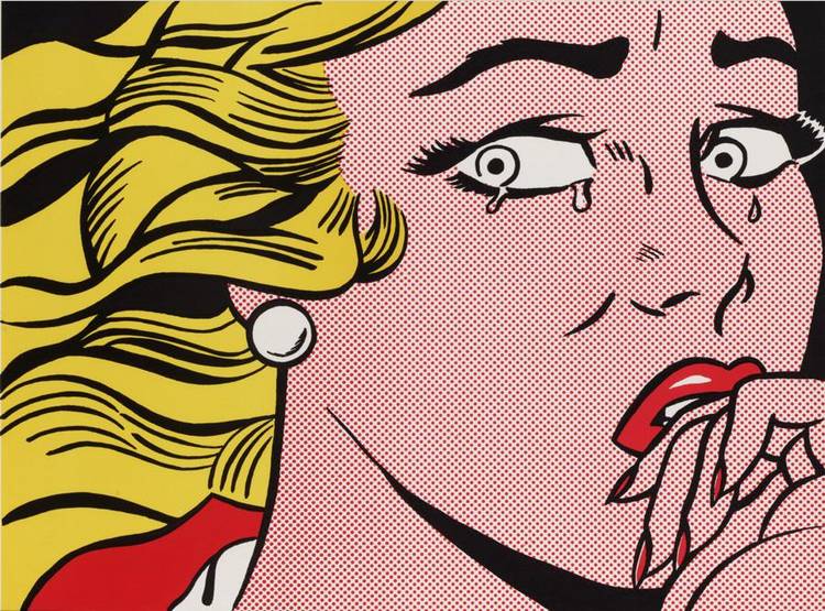 roy_lichtenstein
