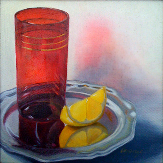 ruby_reflection_adj