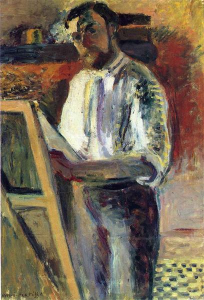 self-portrait-in-shirtsleeves-1900.jpg!Large