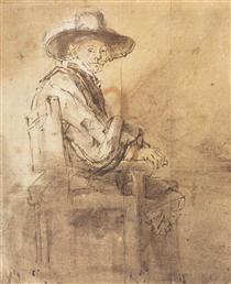 sitting-syndic-jacob-van-loon.jpg!PinterestSmall