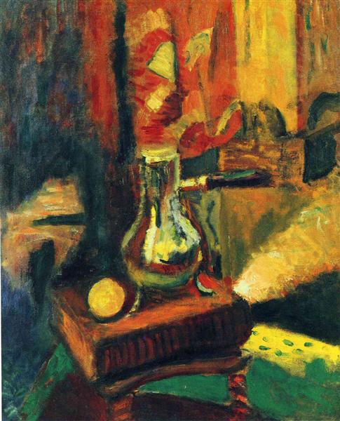 still-life-with-chocolate-pot-1900.jpg!Large