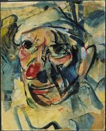 the-clown-1907.jpg!PinterestSmall