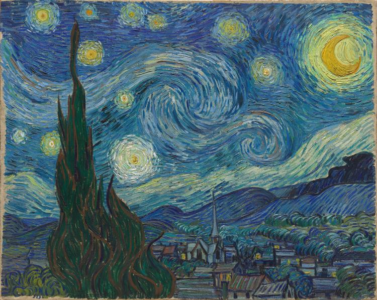 the-starry-night-1889.jpg!Large