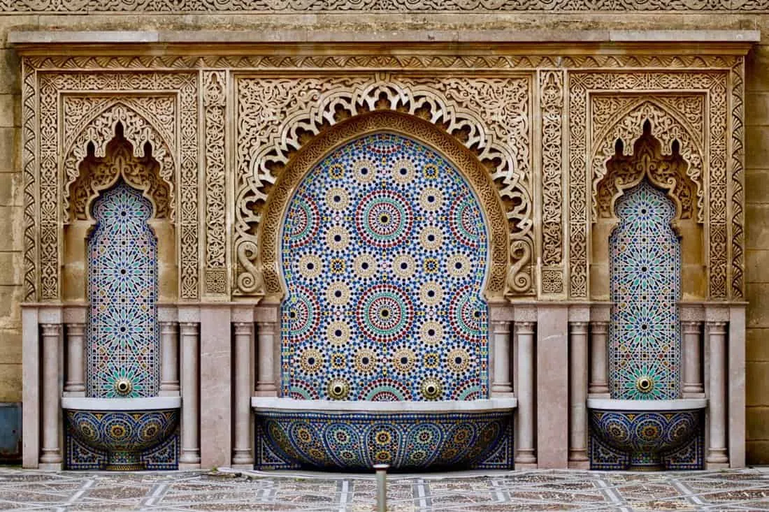 tiles-feature