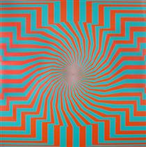 turbo-1-65-1965.jpg!PinterestSmall
