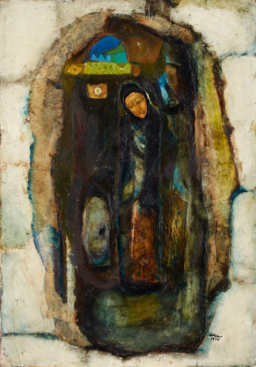 unnamed