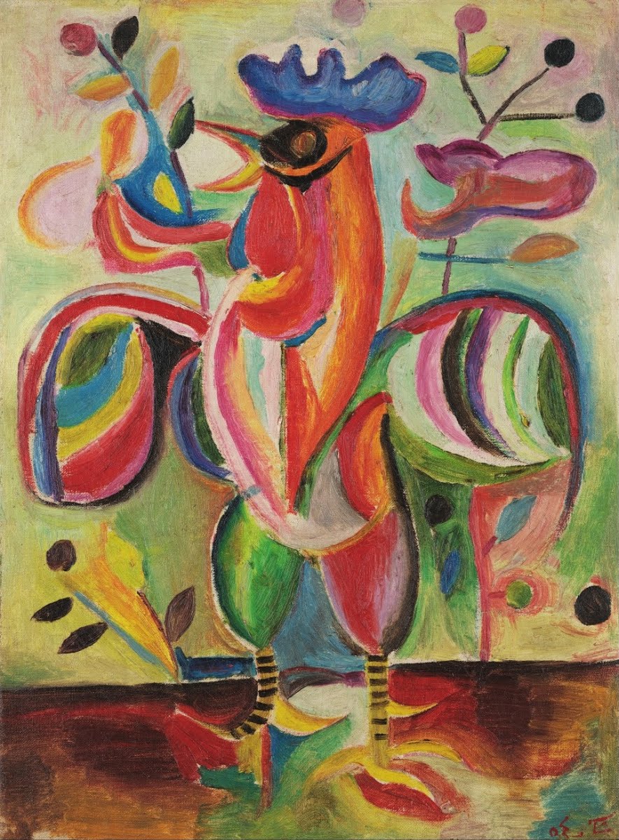 unnamed