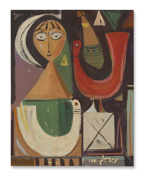 untitled-RP5PO-570