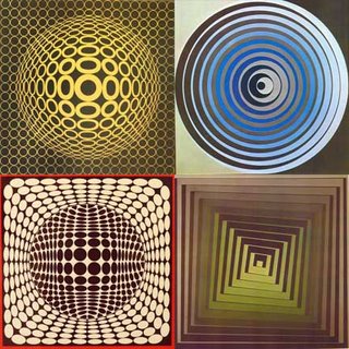 vasarelyA