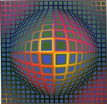 vega-nor-1969.jpg!PinterestSmall
