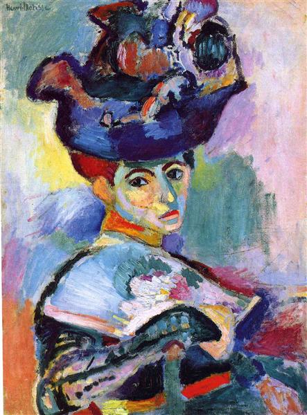 woman-with-hat-1905.jpg!Large