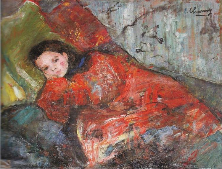 young-girl-reclining-c1897.jpg!Large