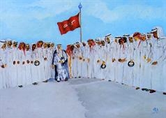 تنزيل (4)