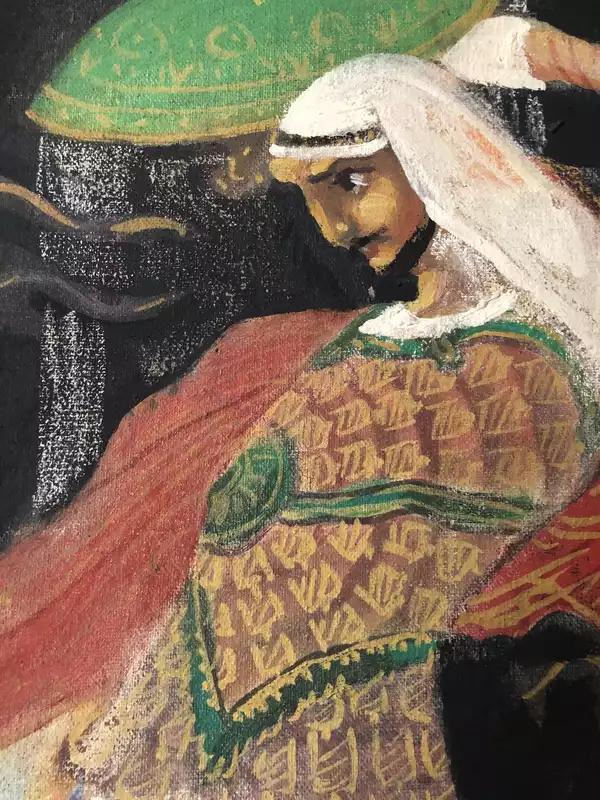 تنزيل
