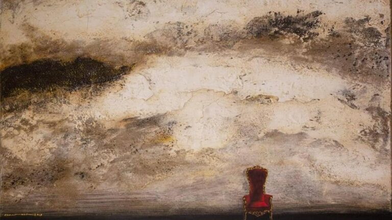 حمود شنتوت – سوريا