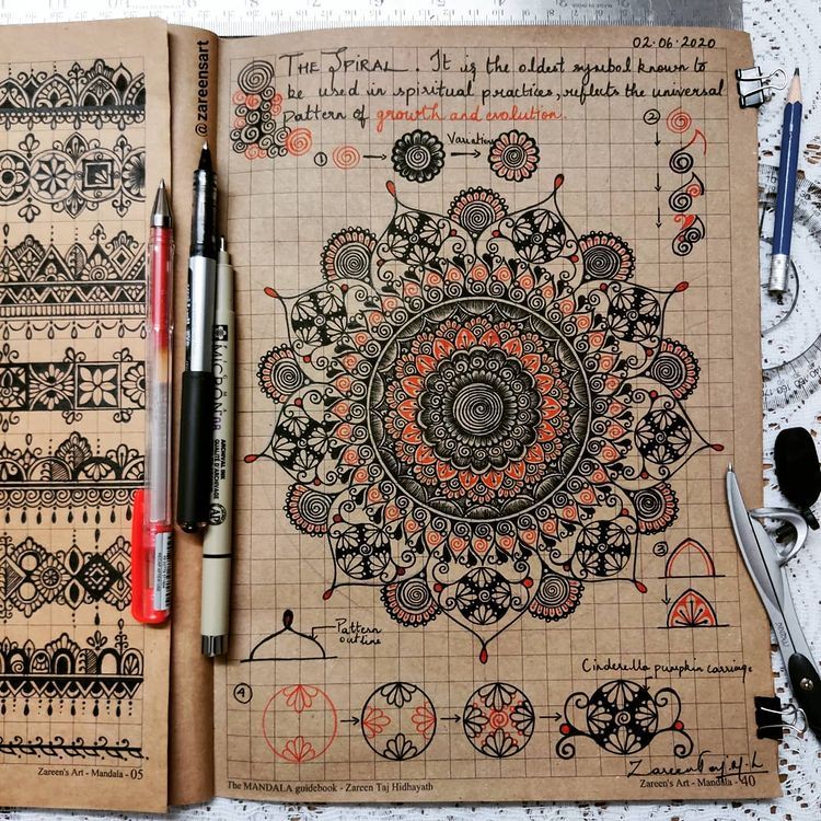 0ca1e932f5859ddb3165d2996077c98f