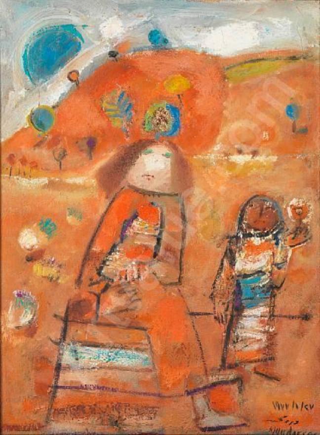 0d66b244-6b1a-4603-8d53-6f61e23c5377