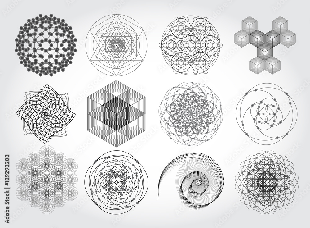 1000_F_129292208_nU7bXru7SgQWSPJYjJAOQzYLKDtt2Vzg