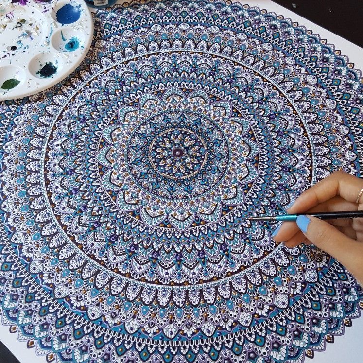 1d4138a332692f45b50eaef33b7b471f