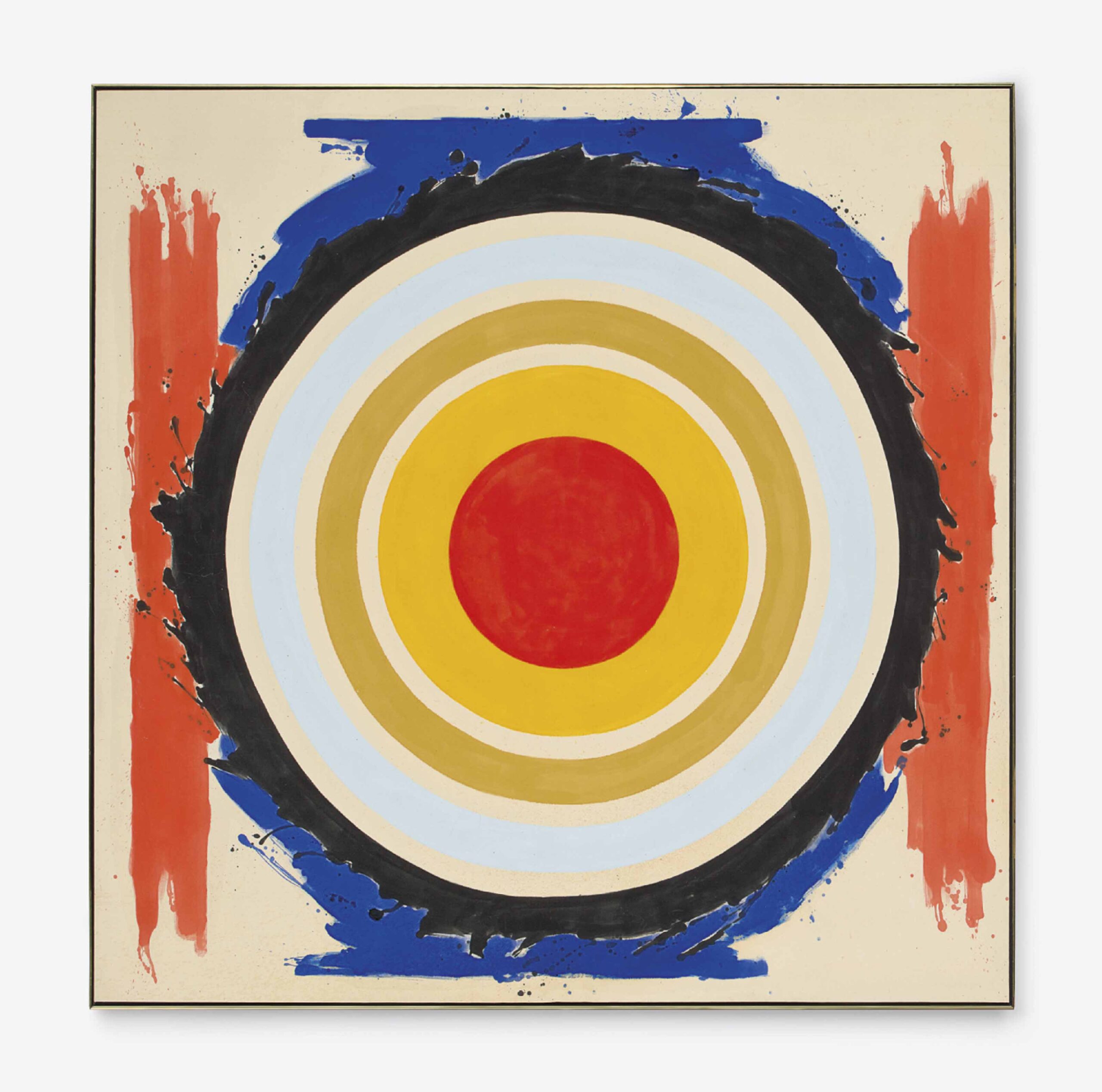 2013_NYR_02785_0026_000(kenneth_noland_circle102710)
