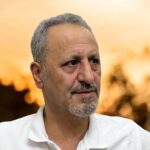 العماد عبد السلام – سوريا