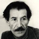 امحمد اسياخم – الجزائر