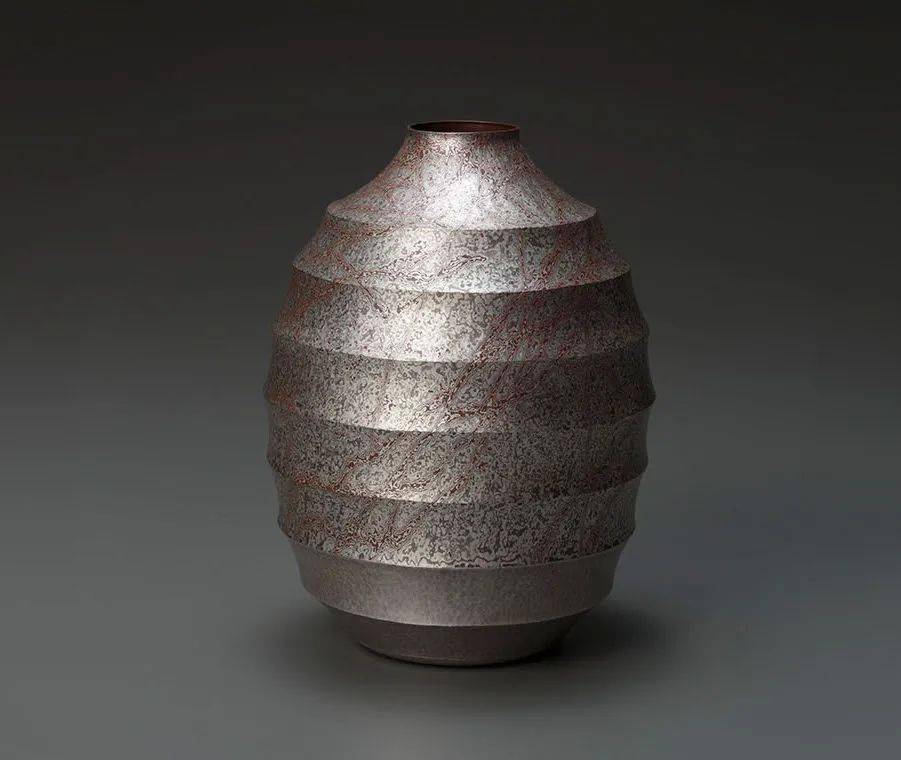 6a6c246da3524c259d4b52804d78630a