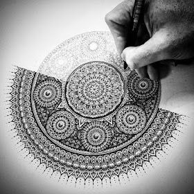 770181c1d20d0ac0373198cf68e832b6